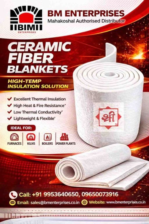 ceramic-fibre-blankets-manufacturer-and-supplier-in-india-big-0
