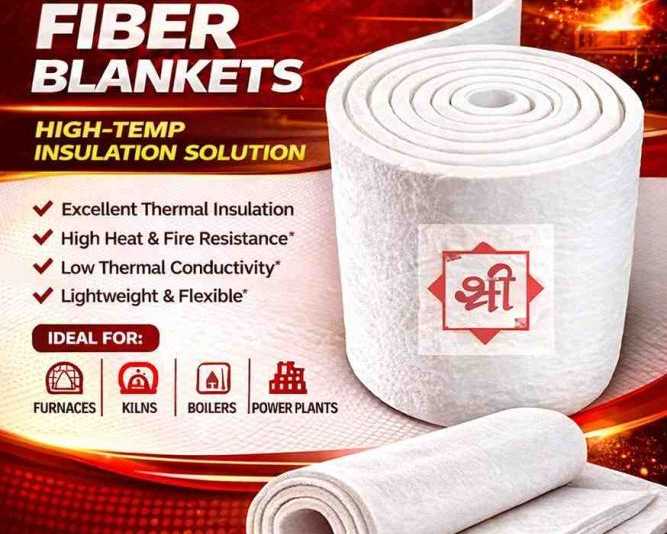 ceramic-fibre-blankets-manufacturer-and-supplier-in-india