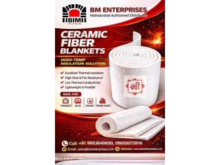 ceramic-fibre-blankets-manufacturer-and-supplier-in-india-small-0