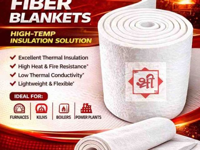 ceramic-fibre-blankets-manufacturer-and-supplier-in-india