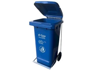 twin-bin-dustbin-with-stand-for-easy-waste-segregation-small-0