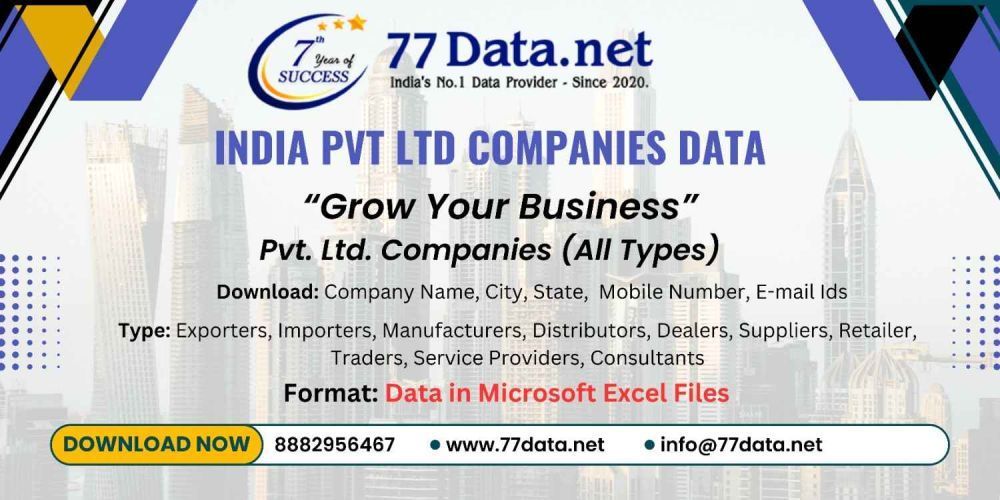 get-list-of-pvt-ltd-companies-in-india-verified-b2b-database-big-0