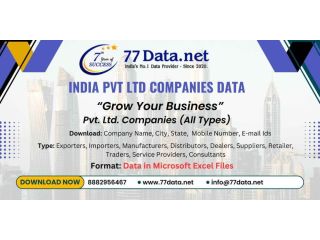 get-list-of-pvt-ltd-companies-in-india-verified-b2b-database-small-0