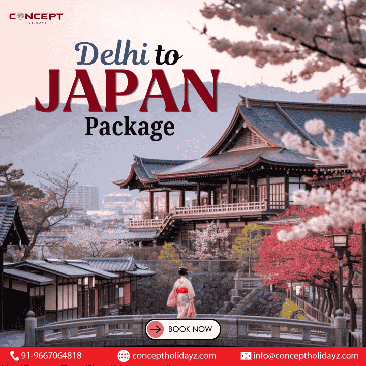 delhi-to-japan-package-big-0