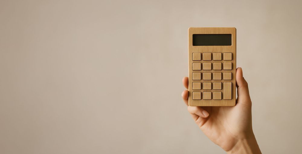 build-wealth-with-whiteoak-capital-sip-plans-big-0