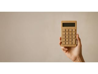 build-wealth-with-whiteoak-capital-sip-plans-small-0