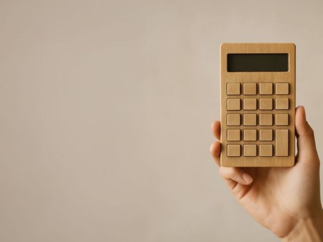 build-wealth-with-whiteoak-capital-sip-plans