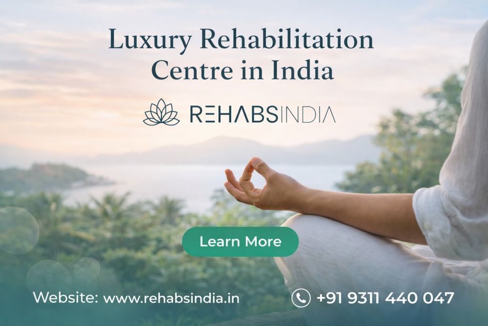 trusted-de-addiction-centres-in-india-for-recovery-big-0