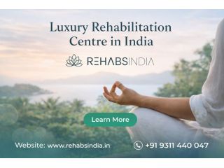 trusted-de-addiction-centres-in-india-for-recovery-small-0