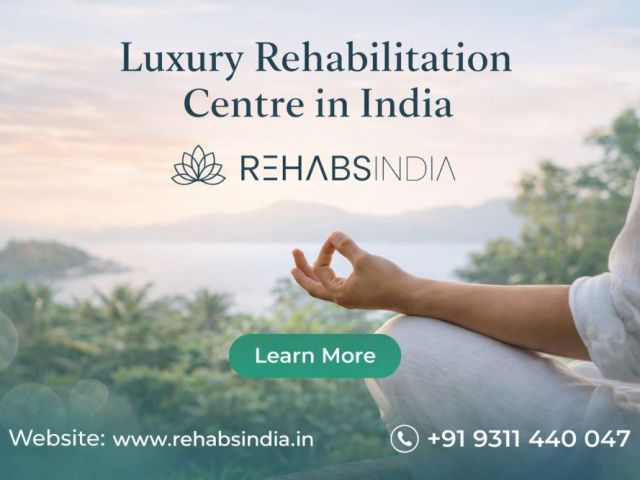 trusted-de-addiction-centres-in-india-for-recovery