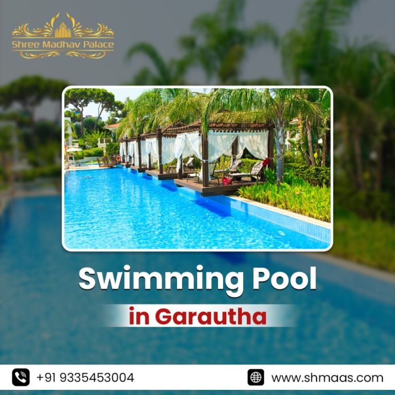 swimming-pool-in-garautha-for-relaxation-and-fun-big-0