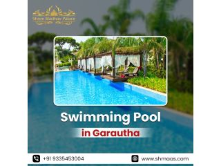 swimming-pool-in-garautha-for-relaxation-and-fun-small-0