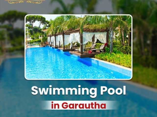 swimming-pool-in-garautha-for-relaxation-and-fun