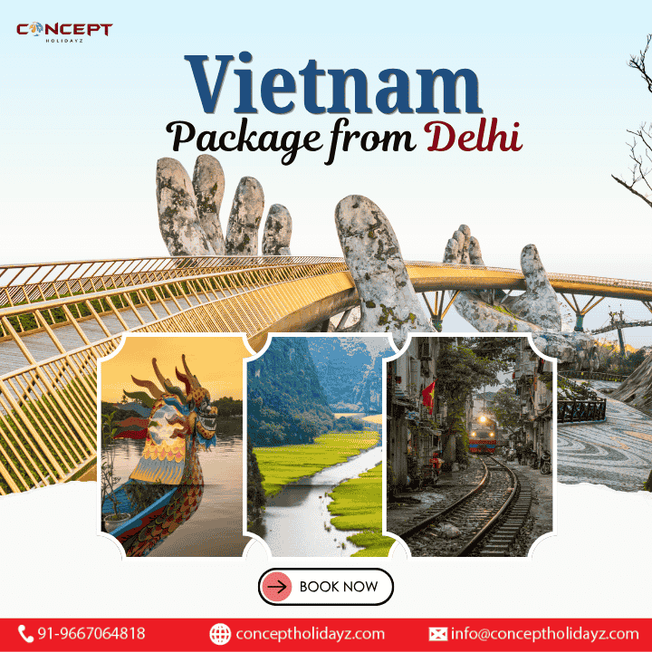 vietnam-package-from-delhi-big-0