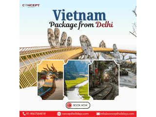 vietnam-package-from-delhi-small-0