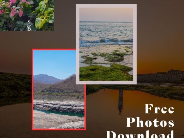 free-photos-download-by-fotolobby