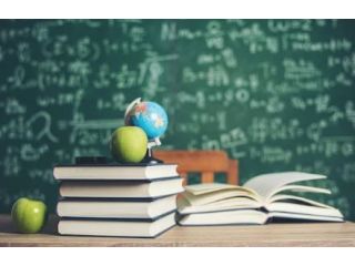 inc-occupational-therapy-centres-for-autism-in-laketown-kolkata-small-0