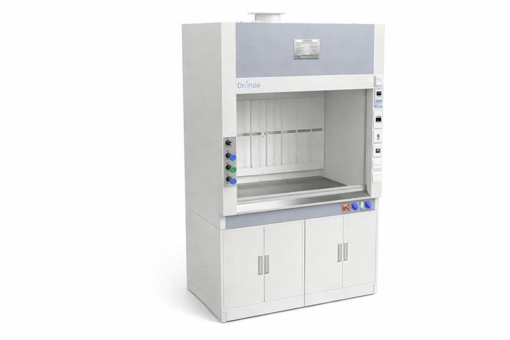 laboratory-fume-hoods-supplier-in-india-brinda-pharma-big-0