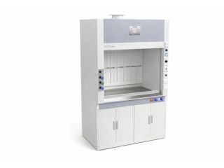 laboratory-fume-hoods-supplier-in-india-brinda-pharma-small-0
