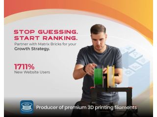 matrix-bricks-india-offers-premium-seo-service-in-mumbai-small-0