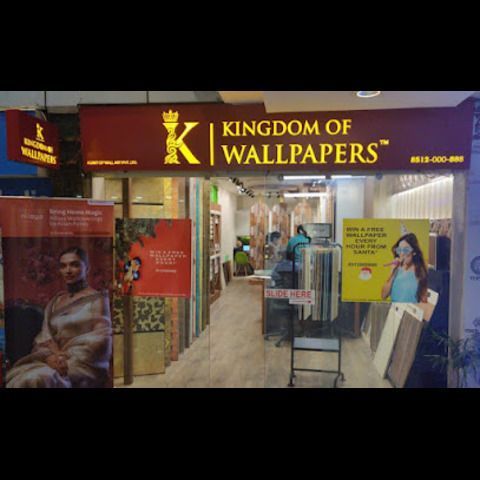 wall-covering-shop-gurgaon-kingdom-of-wallpapers-big-0
