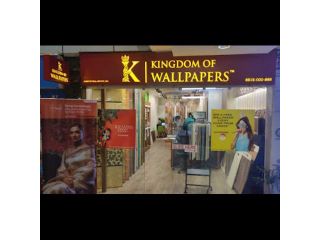 wall-covering-shop-gurgaon-kingdom-of-wallpapers-small-0