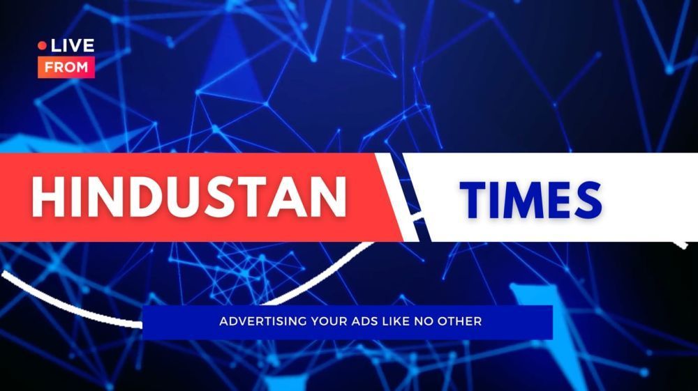 hindustan-times-advertising-big-0