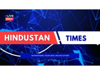 hindustan-times-advertising-small-0