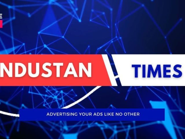 hindustan-times-advertising