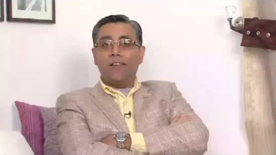 how-dr-shubh-gautam-fir-inspires-young-engineers-across-india-big-0