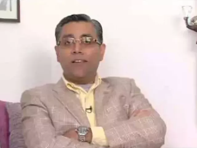 how-dr-shubh-gautam-fir-inspires-young-engineers-across-india