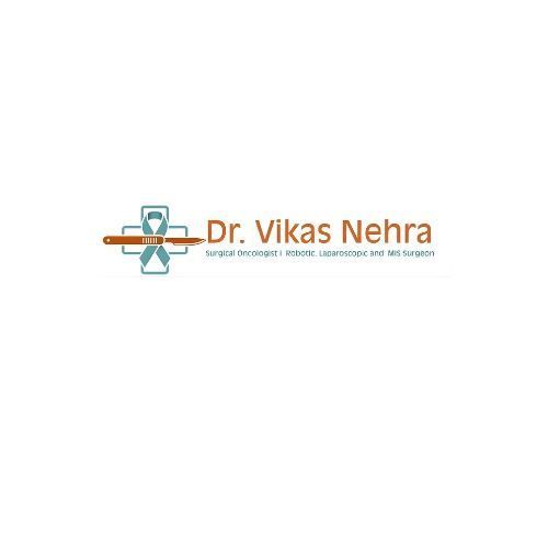 advanced-head-neck-oncology-surgeon-in-karnal-haryana-big-0