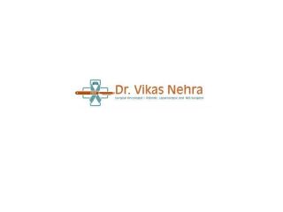 advanced-head-neck-oncology-surgeon-in-karnal-haryana-small-0