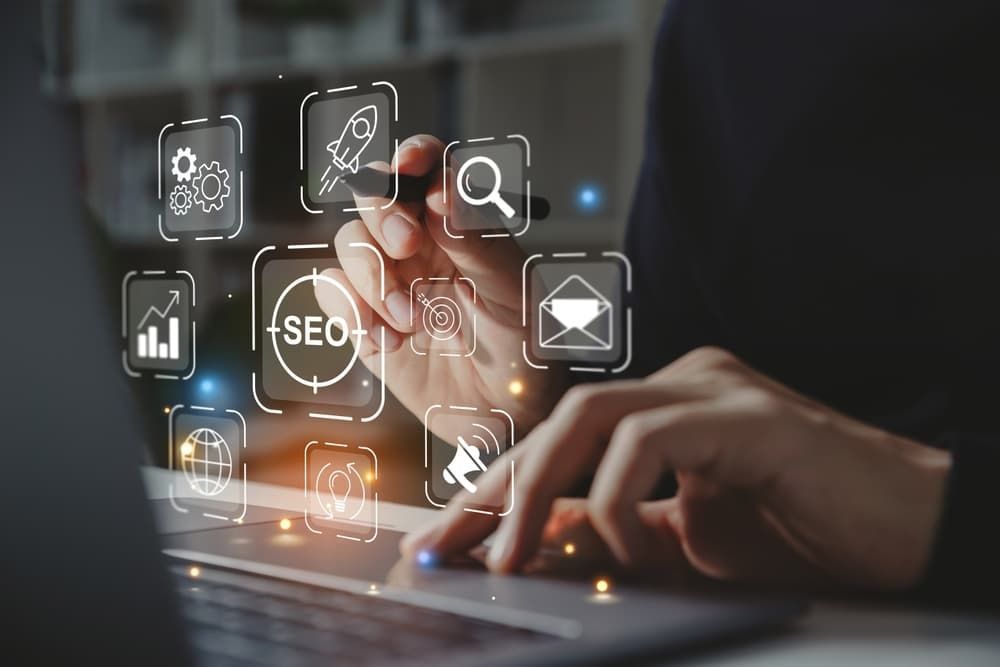 get-result-driven-seo-services-for-small-businesses-big-0