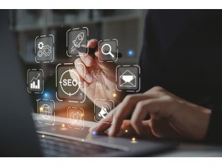 get-result-driven-seo-services-for-small-businesses-small-0