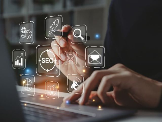 get-result-driven-seo-services-for-small-businesses