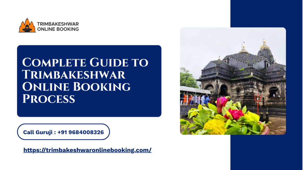 trimbakeshwar-online-booking-big-1