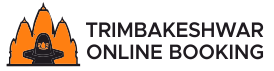 trimbakeshwar-online-booking-big-0