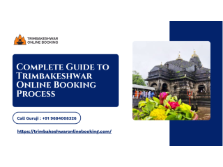trimbakeshwar-online-booking-small-1