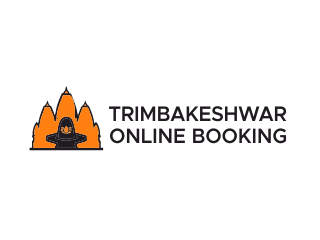 trimbakeshwar-online-booking-small-0