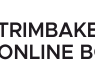 trimbakeshwar-online-booking