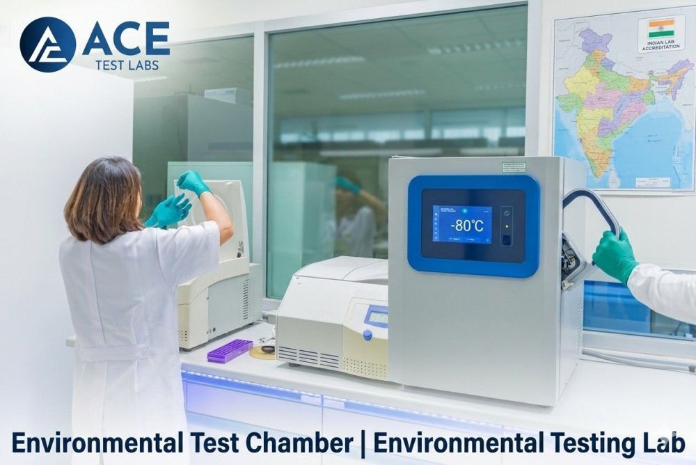 environmental-testing-environmental-test-services-big-0