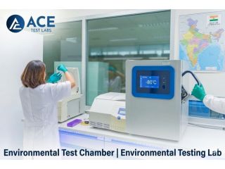environmental-testing-environmental-test-services-small-0