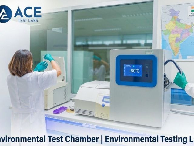 environmental-testing-environmental-test-services