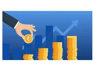 grow-your-savings-with-navi-mutual-funds-today-small-0