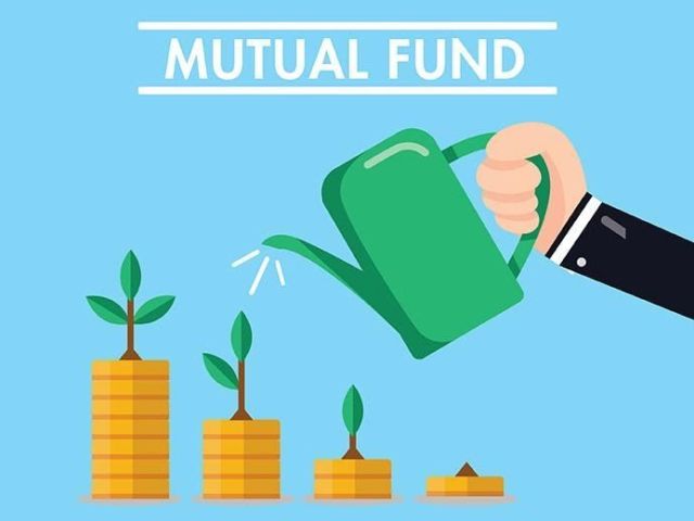 trust-mutual-funds-reliable-investment-solutions