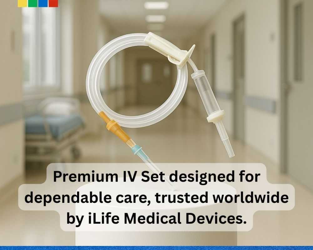 trusted-performance-through-iv-set