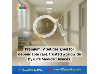 trusted-performance-through-iv-set-small-0
