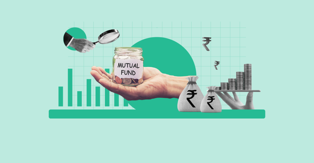 mahindra-mutual-funds-reliable-and-consistent-returns-big-0