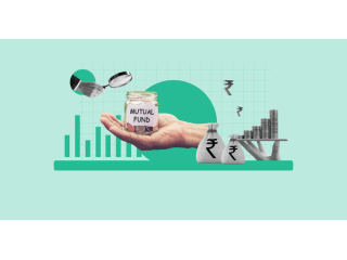 mahindra-mutual-funds-reliable-and-consistent-returns-small-0